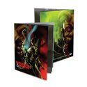 D&D Dungeons and Dragons Character Folio Tomb of Annihilation
